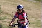 gal/Le Stage/_thb_IMG_1115.JPG